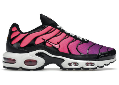 Nike Air Max Plus Crepúsculo