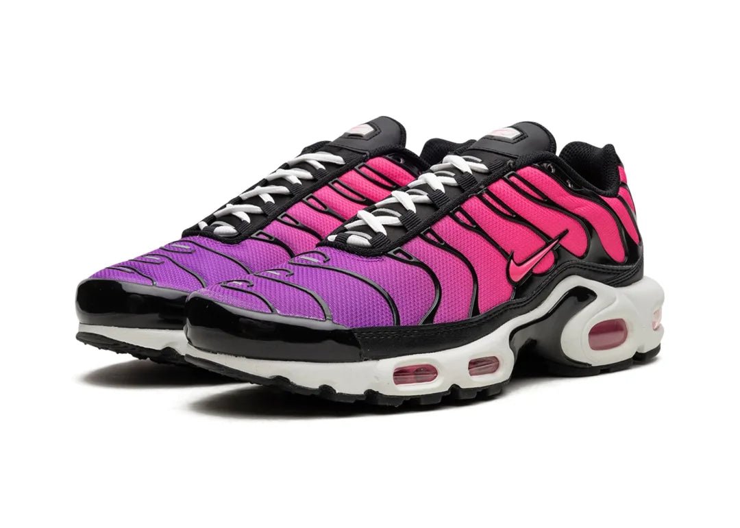 Nike Air Max Plus Crepúsculo