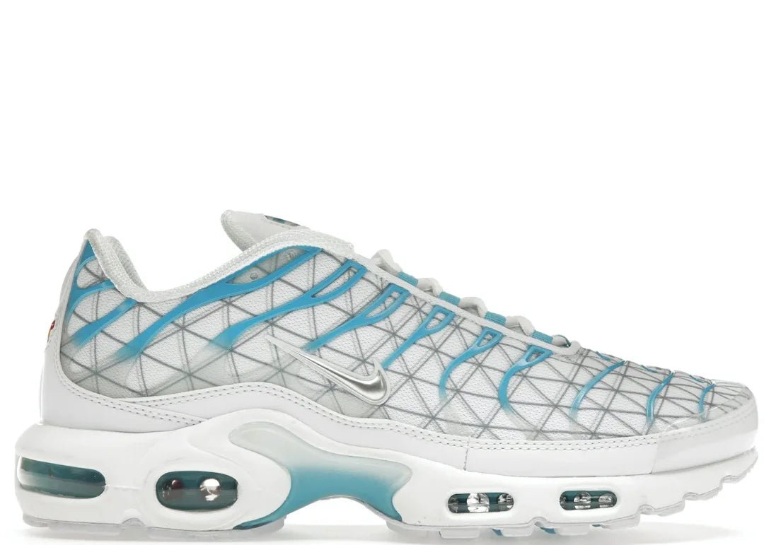 Nike Air Max Plus Marselha