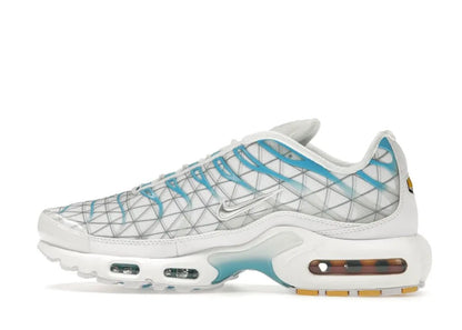 Nike Air Max Plus Marselha