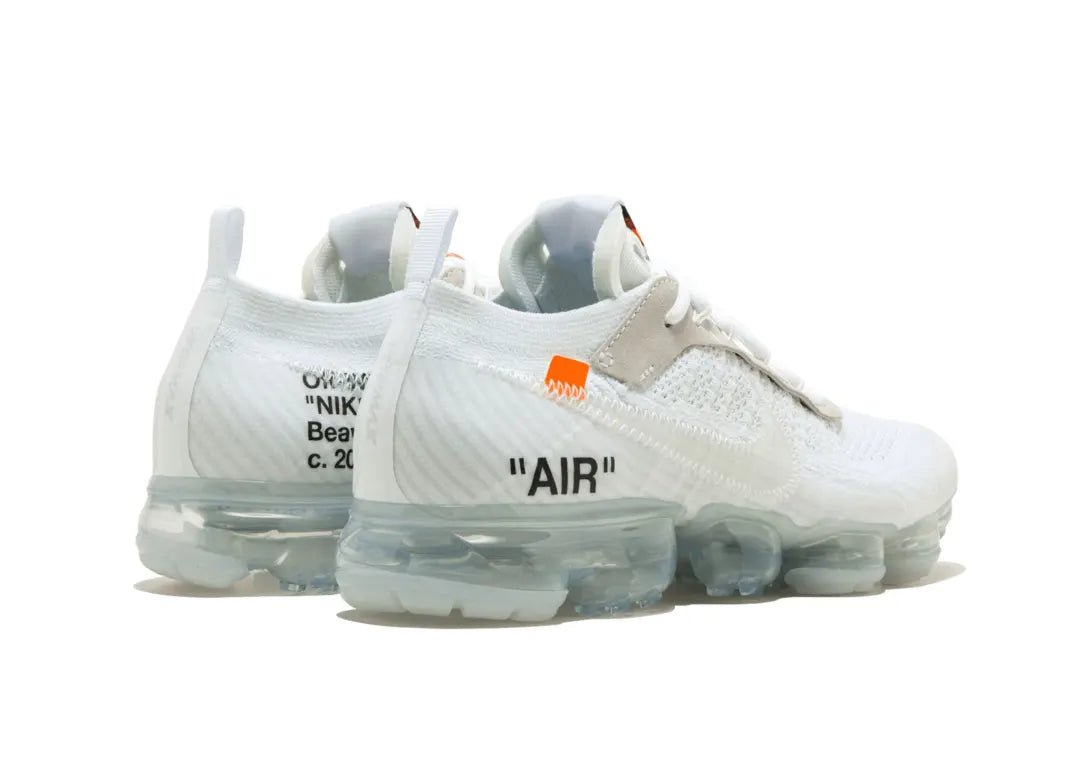 Nike Air VaporMax Off-White