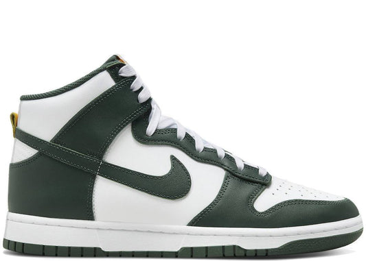 Nike Dunk High Australien (GS)