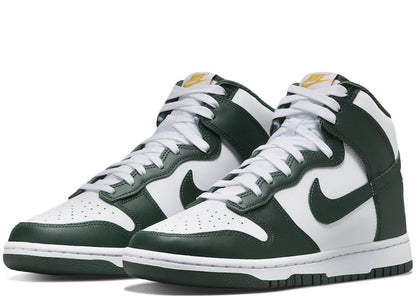 Nike Dunk High Australien (GS)