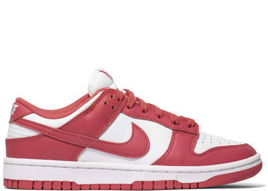 Nike Dunk Low Archeo Rosa