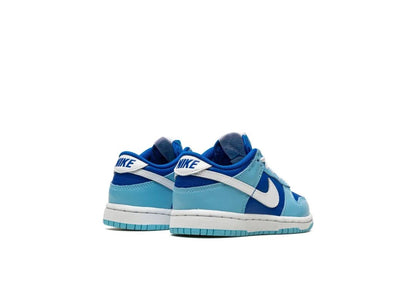 Nike Dunk Low Argon (PS)