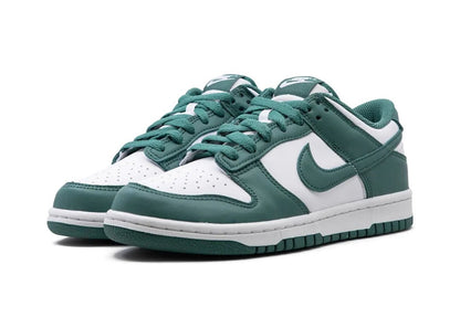 Nike Dunk Low Bicoastal