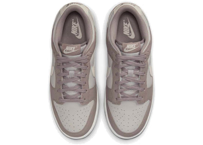 Nike Dunk Low Bone Beige - PLUGSNEAKRS