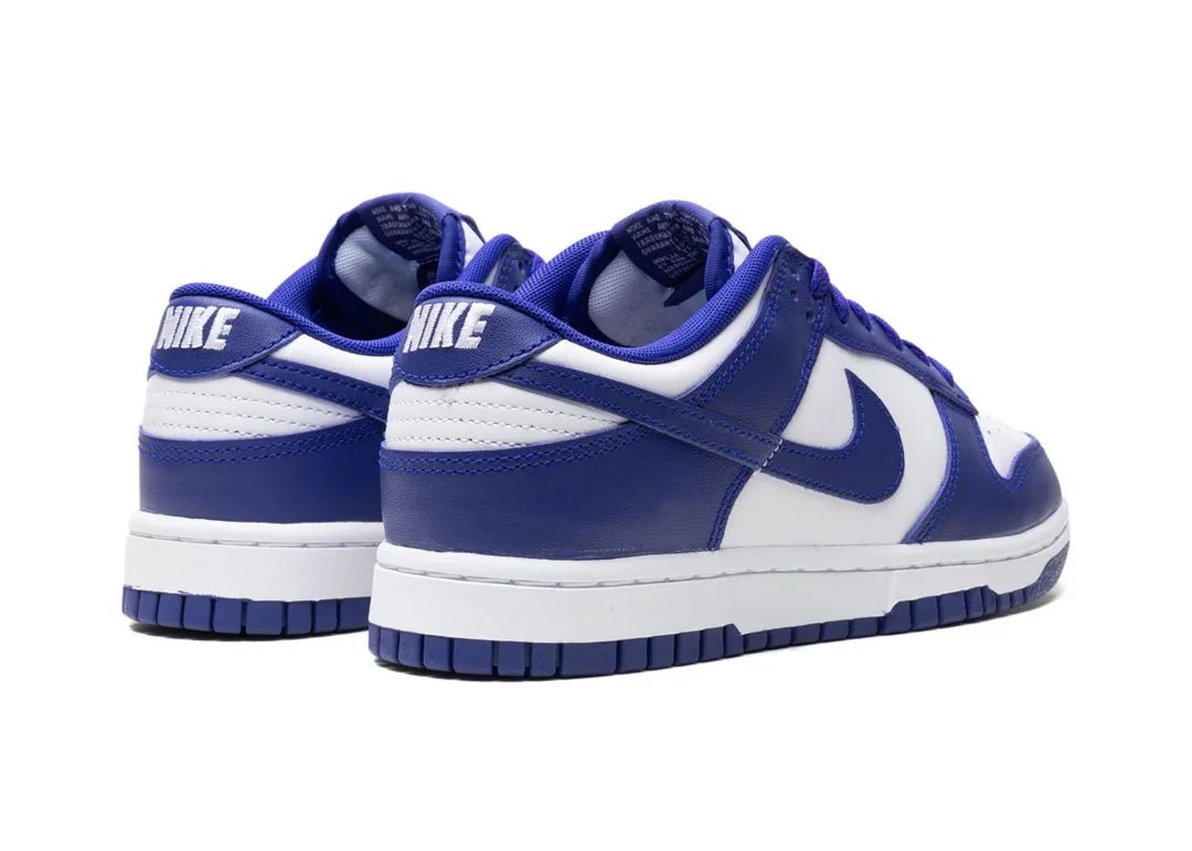 Nike Dunk Low Concord