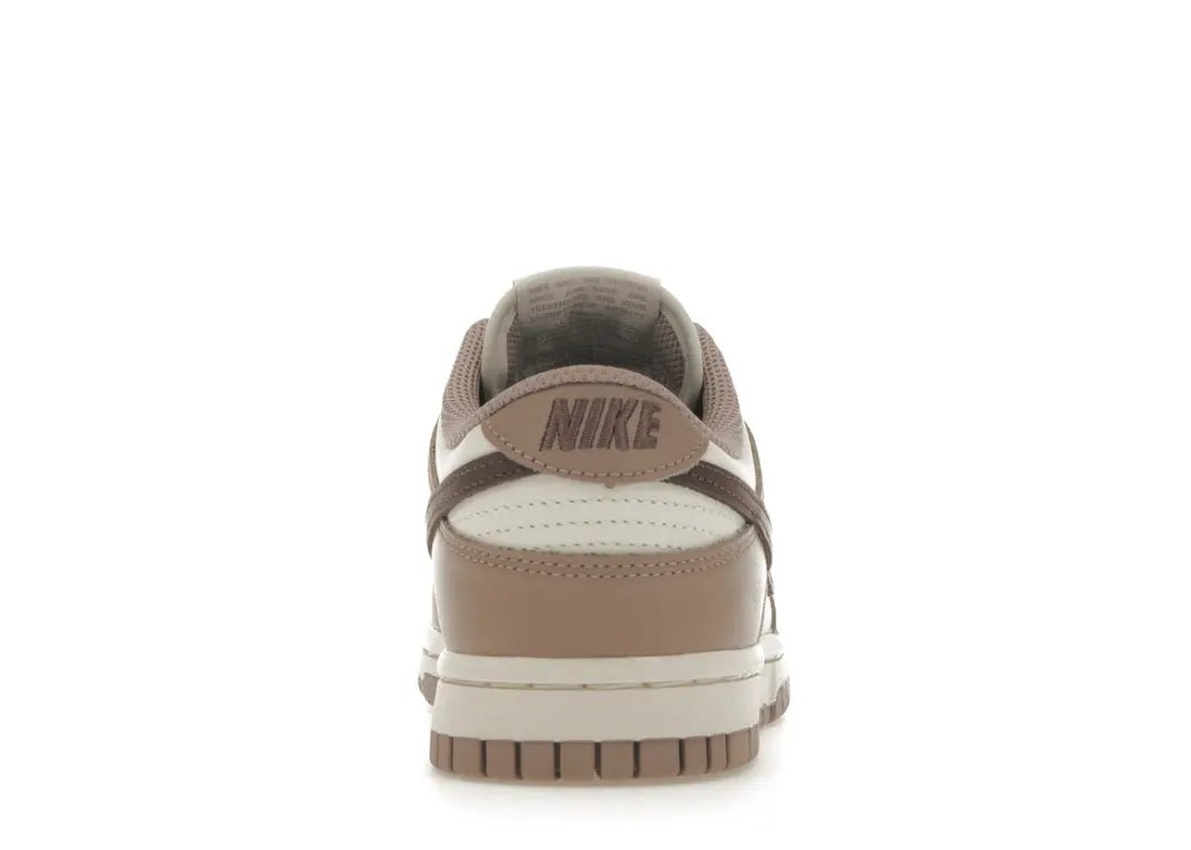 Nike Dunk Low Diffused Taupe - PLUGSNEAKRS