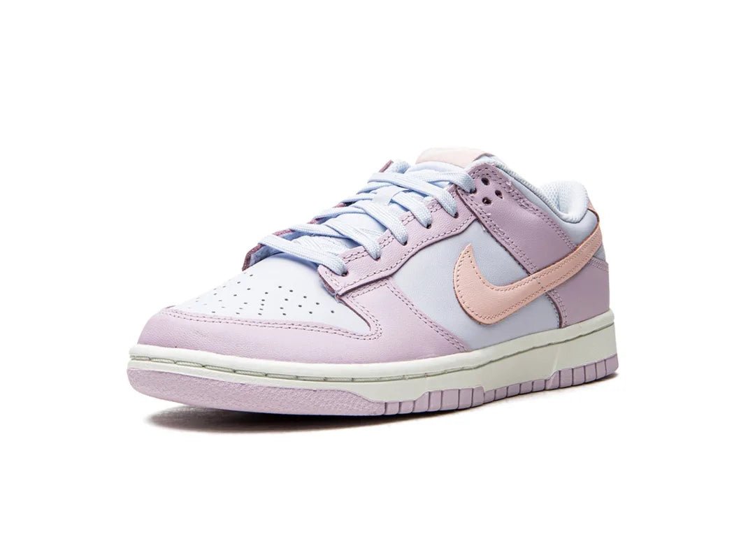 Nike Dunk Low Easter - PLUGSNEAKRS