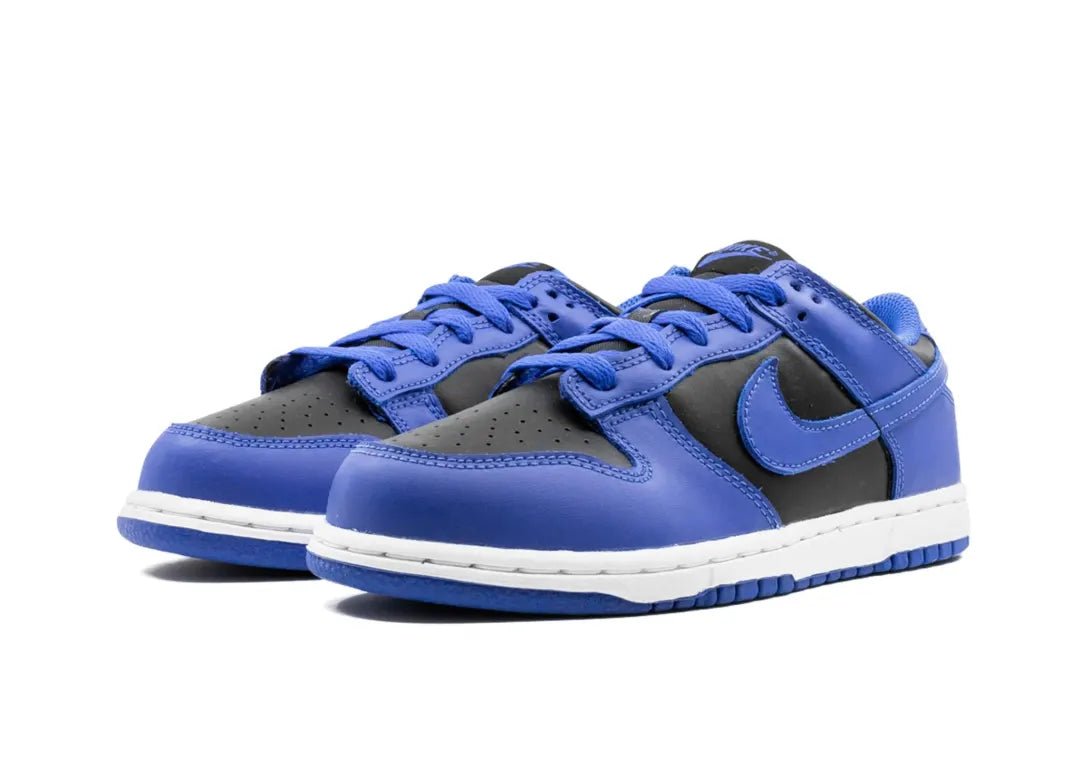 Nike Dunk Low Hyper Cobalt (PS)