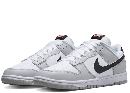 Jackpot Nike Dunk Low