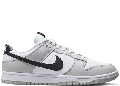 Jackpot Nike Dunk Low