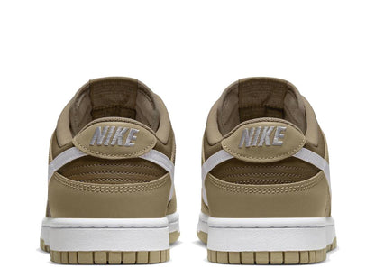 Nike Dunk Low Judge Gri