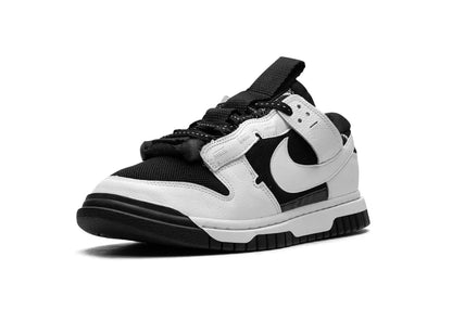 Nike Dunk Low Jumbo Reverse Panda