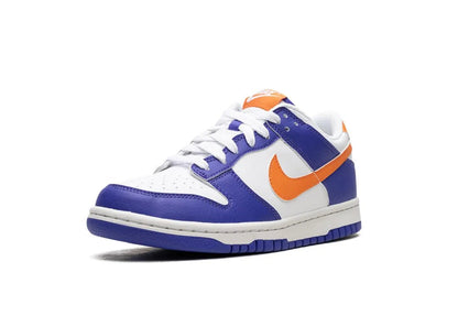 Nike Dunk Low Knicks (GS)