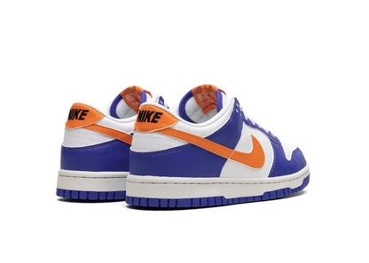 Nike Dunk Low Knicks (GS)