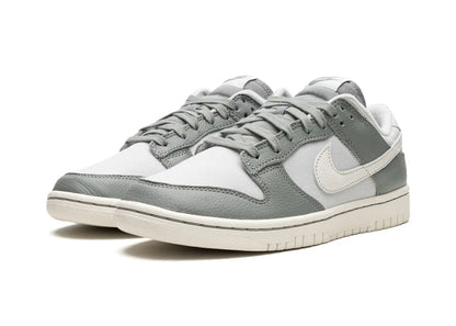 Nike Dunk Low Mica Green - PLUGSNEAKRS