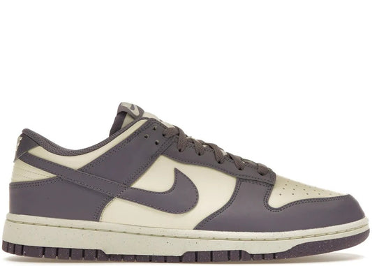 Nike Dunk Low Next Nature Daybreak - PLUGSNEAKRS