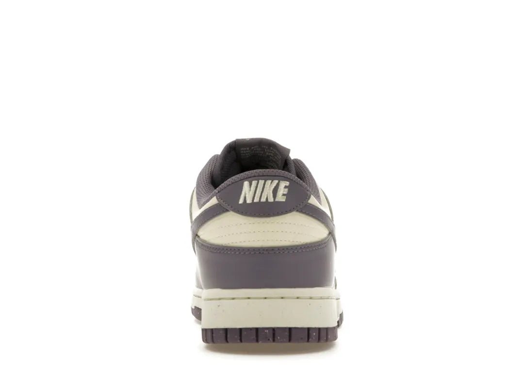 Nike Dunk Low Next Nature Daybreak - PLUGSNEAKRS