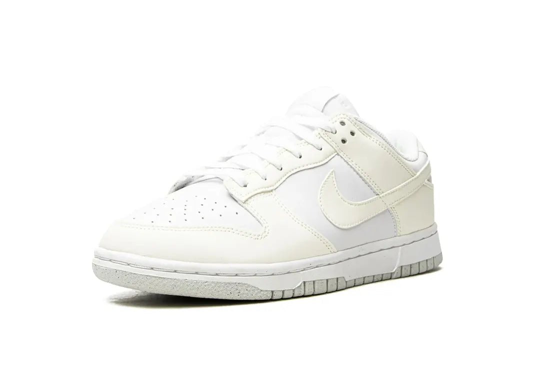 Nike Dunk Low Next Nature Sail - PLUGSNEAKRS