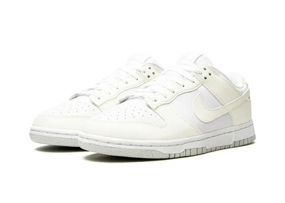 Nike Dunk Low Next Nature Sail - PLUGSNEAKRS