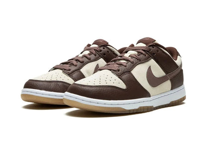 Nike Dunk Low Plum Eclipse