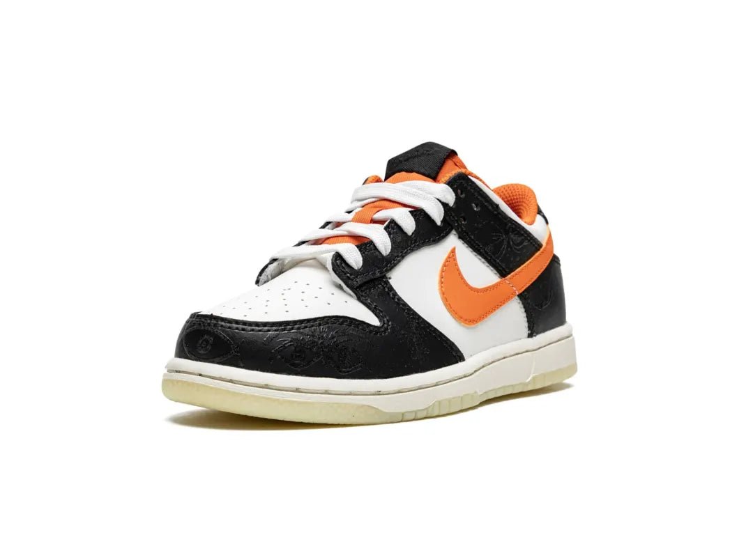 Nike Dunk Low PRM Halloween (PS) - PLUGSNEAKRS