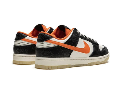 Nike Dunk Low PRM Halloween - PLUGSNEAKRS