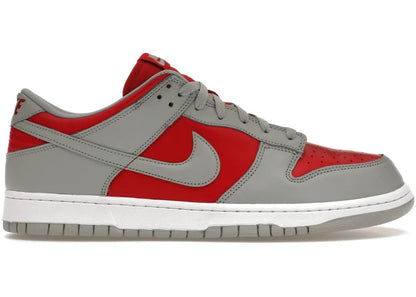 Nike Dunk Low QS CO.JP Reverse Ultraman - PLUGSNEAKRS