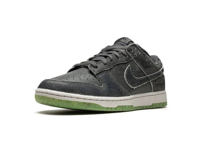 Nike Dunk Low Retro PRM Halloween - PLUGSNEAKRS