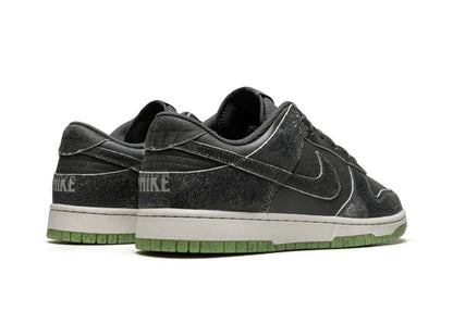 Nike Dunk Low Retro PRM Halloween - PLUGSNEAKRS