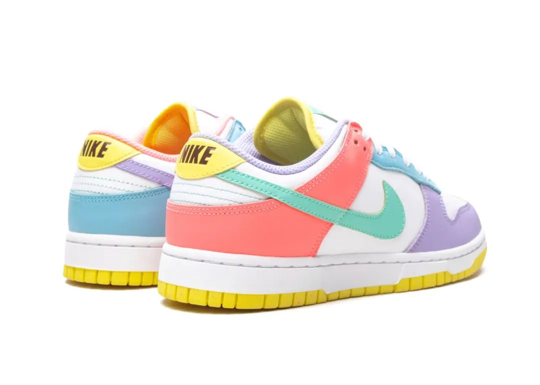 Nike Dunk Low SE Doce de Páscoa