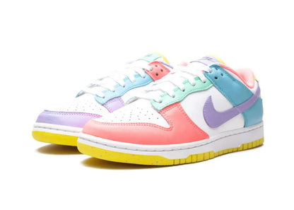 Nike Dunk Low SE Bonbons de Pâques