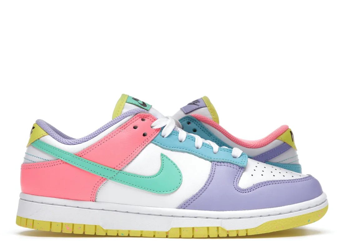 Nike Dunk Low SE Bonbons de Pâques