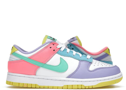 Nike Dunk Low SE Bonbons de Pâques