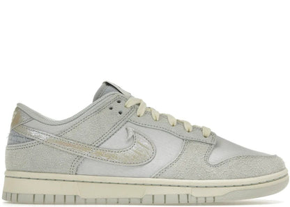 Nike Dunk Low SE Gone Fishing Chinook Salmon - PLUGSNEAKRS