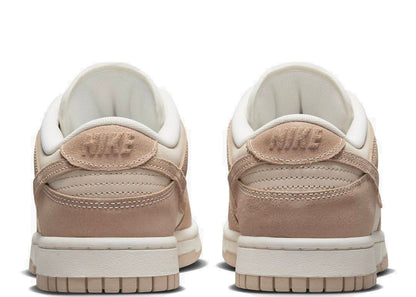 Nike Dunk Low SE Sand Drift - PLUGSNEAKRS