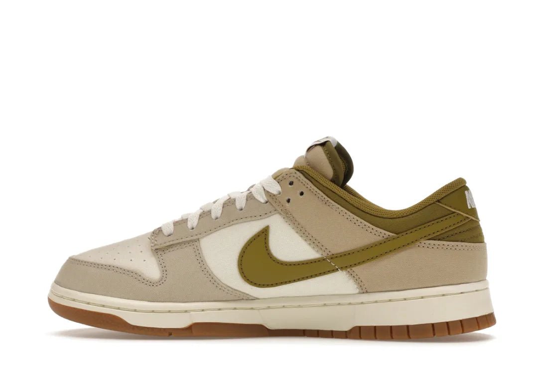 Nike Dunk Low Since 72 Pacific Moss