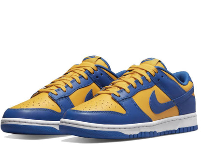 Nike Dunk Low UCLA - PLUGSNEAKRS