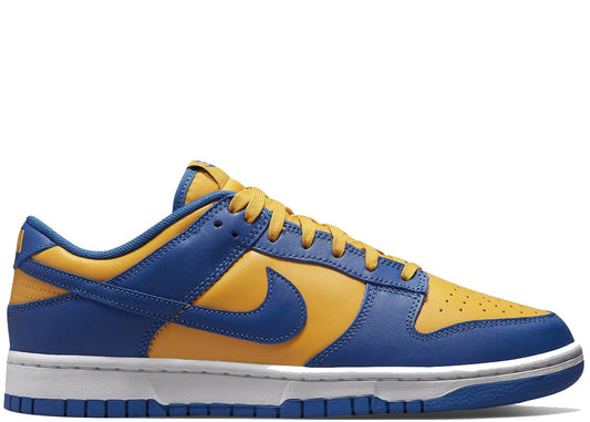 Nike Dunk Low UCLA - PLUGSNEAKRS