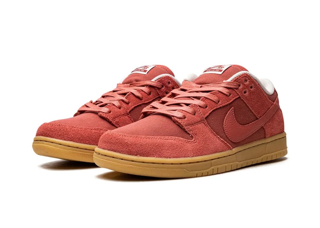 Nike SB Dunk Low Adobe