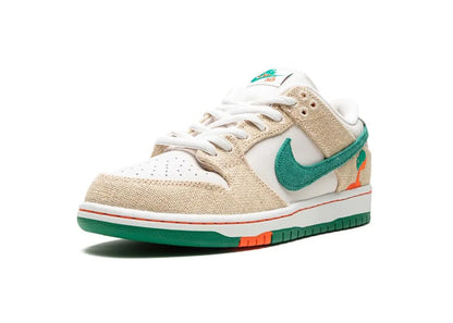 Nike SB Dunk Low Jarritos - PLUGSNEAKRS