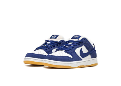 Nike SB Dunk Low Los Angeles Dodgers (PS)