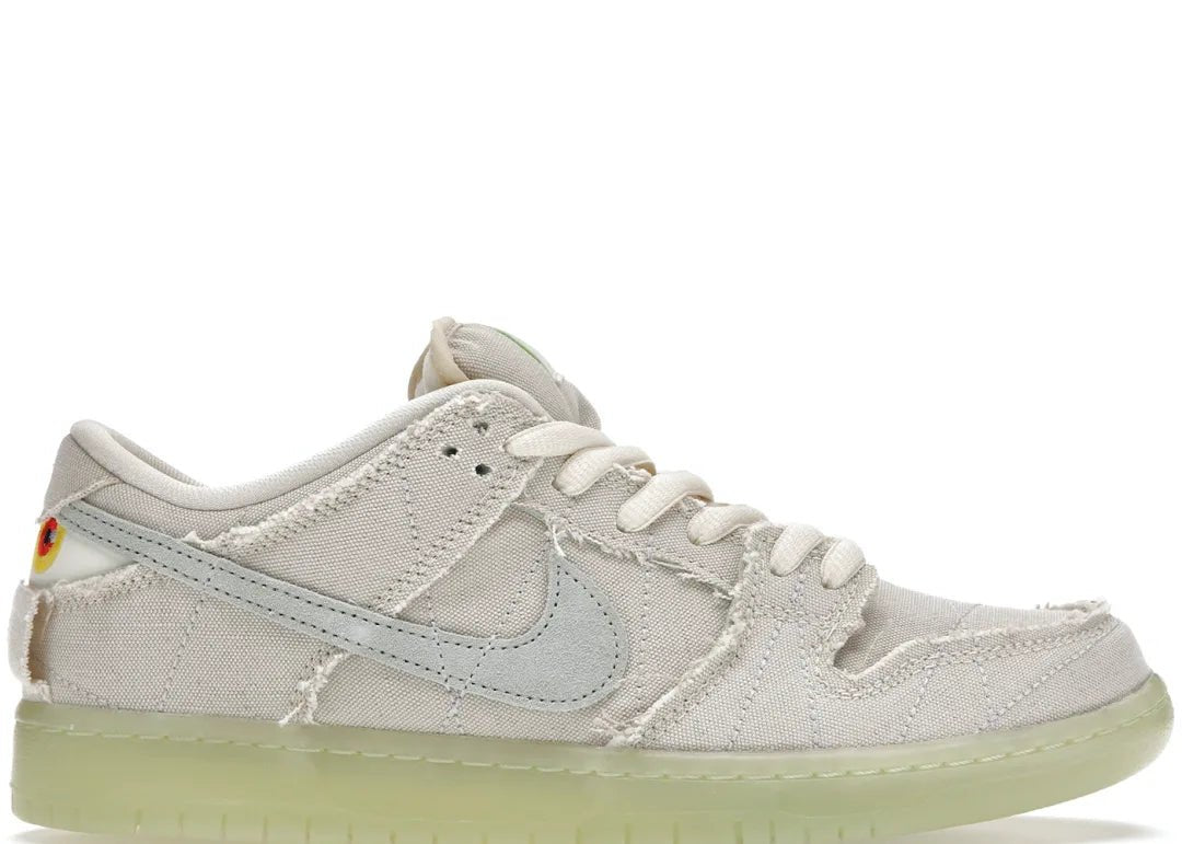 Nike SB Dunk Low Mummy - PLUGSNEAKRS