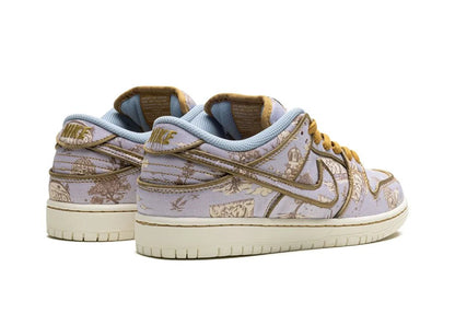 Nike SB Dunk Low Premium City of Style - PLUGSNEAKRS