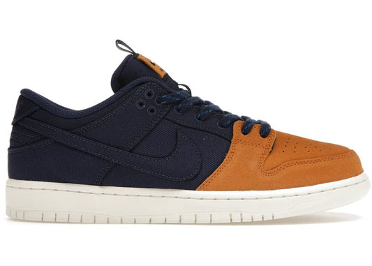 Rucsac Nike SB Dunk Low Pro PRM 90s