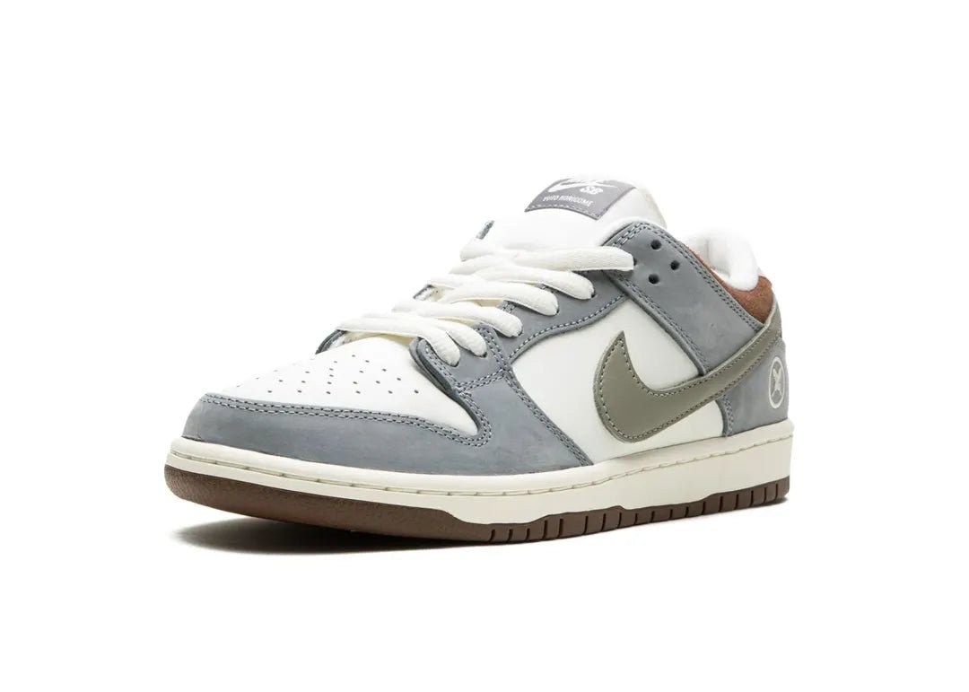 Nike SB Dunk Low Yuto Horigome - PLUGSNEAKRS