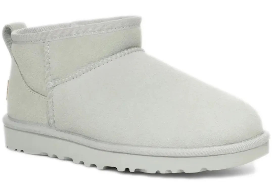 Bota UGG Classic Ultra Mini Goose