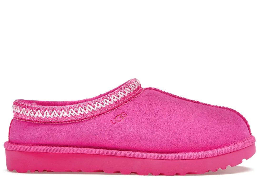 Zapatillas UGG Tasman Carnation (mujer)